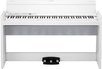 Korg LP-380U Digitálne piano White