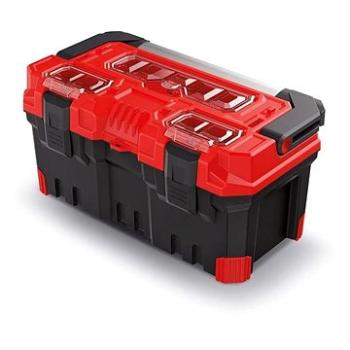 Box TITAN PLUS KTIPA5025-3020, 496 × 258 × 240 mm, Kistenberg (150345)