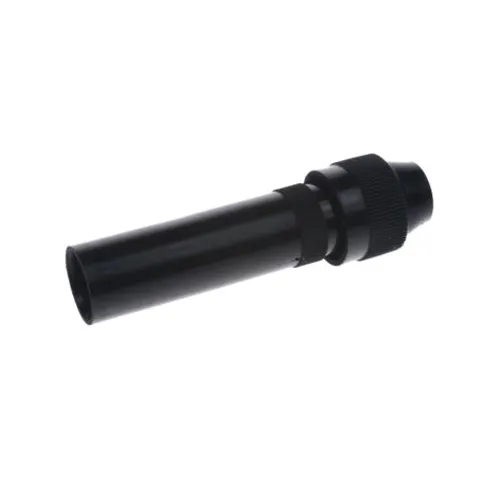 Zdierka auto-anténny kábel plast