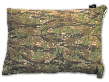 Gardner vankúš camo pillow