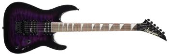 Jackson JS32 Dinky Arch Top AMR TPB