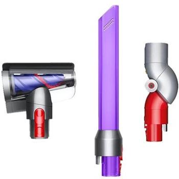 Dyson Vylepšená súprava na upratovanie (DS-972123-01)