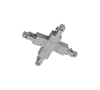 Konektor Trio Duoline Titan 702487