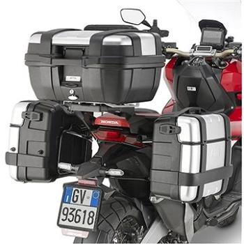 KAPPA nosič bočných kufrov HONDA X-ADV 750 (17-18) (KL1158)