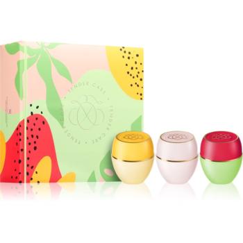 Oriflame Tender Care Collection darčeková sada