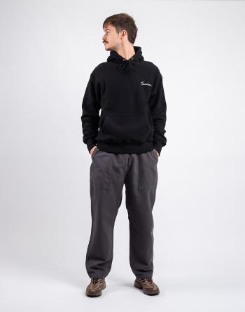 Service Works Canvas Chef Pants GREY L