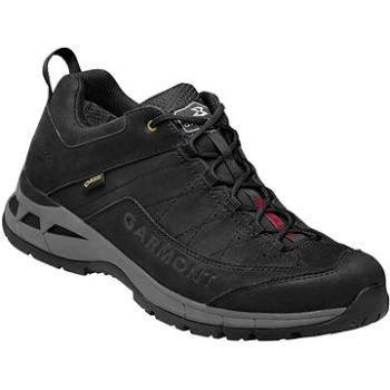 Garmont Trail Beast + Gtx (SPTgar447nad)