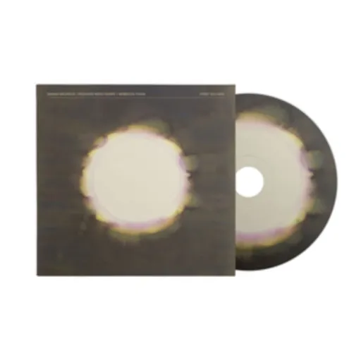 Sarah Neufeld, Richard Reed Parry, Rebecca Foon, Sarah Neufeld