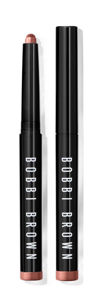Bobbi Brown Dlhotrvajúce krémové očné tiene (Long-Wear Cream Shadow Stick) 1,6 g Bronze