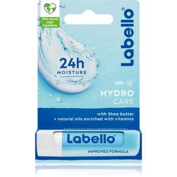 Labello Hydro Care balzam na pery 4.8 g