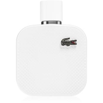 Lacoste Eau de Lacoste L.12.12 Blanc parfumovaná voda pre mužov 100 ml