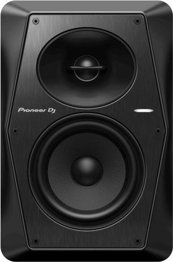 Pioneer Dj VM-50 Aktívny štúdiový monitor 1 ks