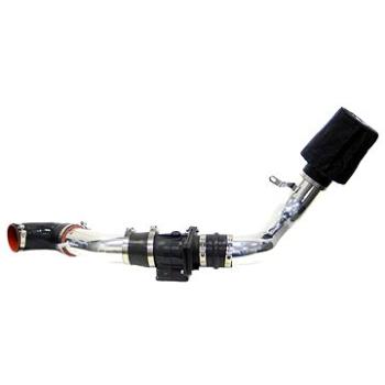 K & N Kit sania 69-6501TP