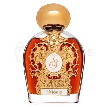 Tiziana Terenzi Orionis Assoluto čistý parfém unisex 100 ml - 30 dní na vrátenie tovaru, Garancia originality