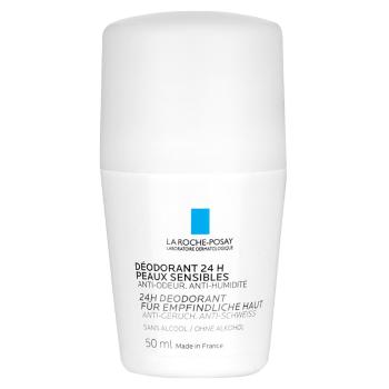 LA ROCHE-POSAY Deo Physio roll-on 50 ml