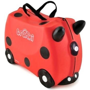 Trunki Kufrík Lienka Harley (8595226302783)