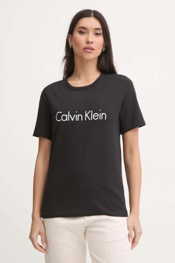 Calvin Klein Underwear - Tričko 000QS6105E