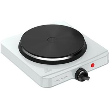 Home  EC-A150W Easy Cook (HM-EC-A150W)