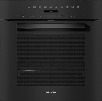 MIELE H7264BP