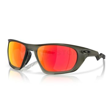 Oakley Lateralis OO9431 943104 60 - 30 dní na vrátenie tovaru, Garancia originality