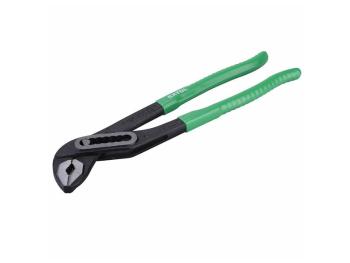 Kliešte SIKO EXTOL CRAFT 7053