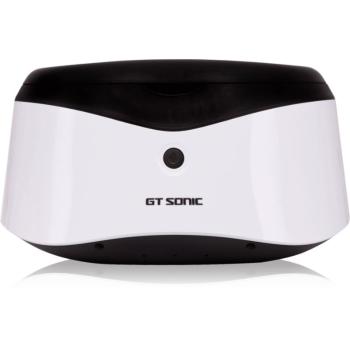 NEONAIL Ultrasonic Cleaner dezinfekčný box 1 ks