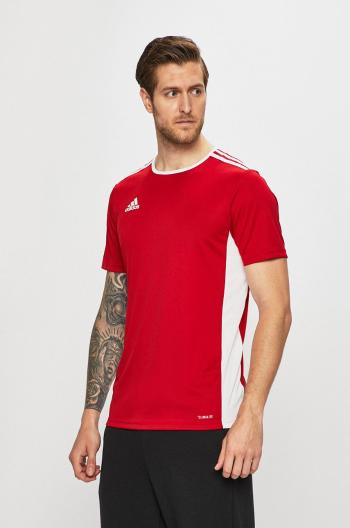 adidas Performance - Pánske tričko CF1038