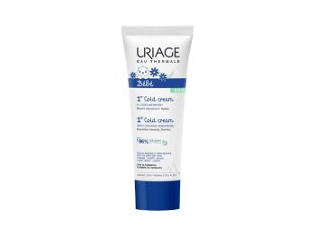 Uriage Ochranný detský krém Bébé (1st Cold Cream) 75 ml
