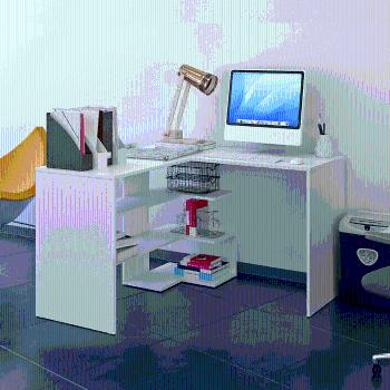 PC stôl TAMARI Tempo Kondela