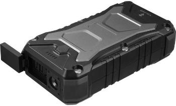 Viking SKADI III 30000 mAh (SKADI3)