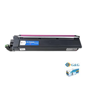 Brother TN-248XLM purpurový (magenta) kompatibilní toner