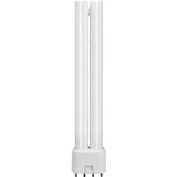 Lynx-L 24W/840 10-Way (0025657)