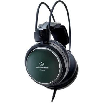 Audio-Technica ATH-A990Z (4961310133023)