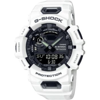 Casio G-Shock GBA-900-7AER - 30 dní na vrátenie tovaru, Garancia originality