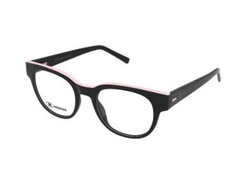 Missoni MMI 0156 807