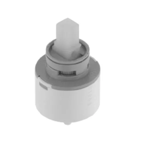 Kartuše Kludi 7560500-00