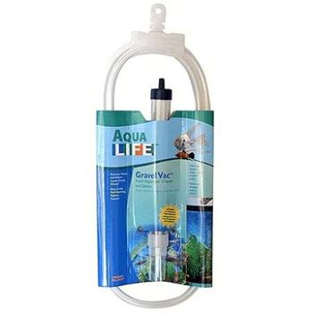Penn Plax Aqua Life Gravel-VAC odkaľovač 13 cm (0030172005558)