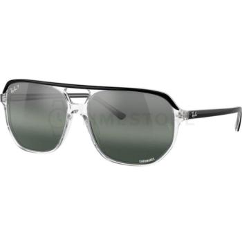 Ray-Ban RB2205 1294G6 60 - 30 dní na vrátenie tovaru, Garancia originality