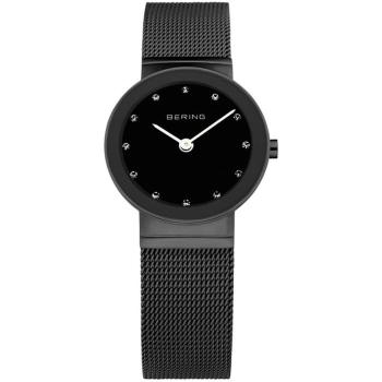 Bering Classic 10126-077 - 30 dní na vrátenie tovaru, Garancia originality