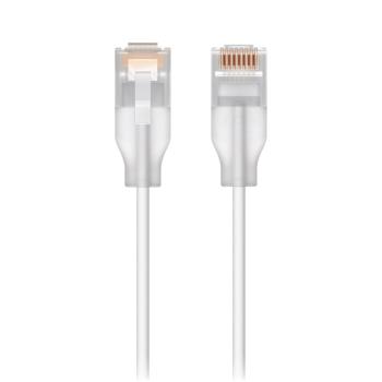 Ubiquiti UACC-Cable-Patch-EL-0.15MW - UniFi Etherlighting Patch kábel 0,15m