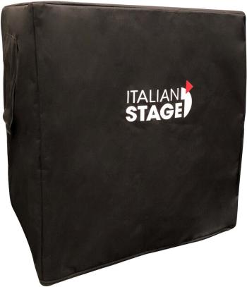 Italian Stage COVERS115 Taška na subwoofer