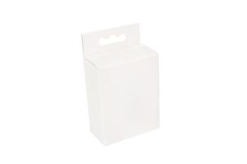 Kompatibilná atramentová náplň C4844A, no.10XL, 69ml listov pre tlačiarne HP (BULK), čierna