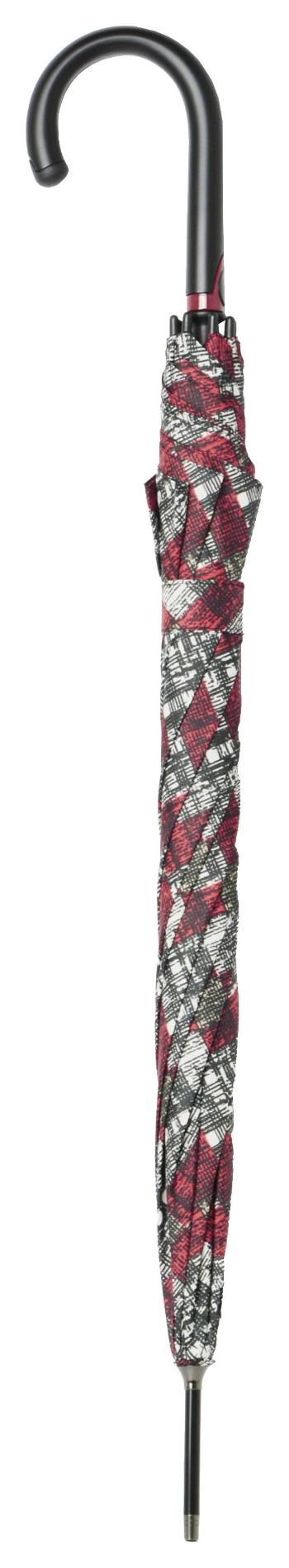 Doppler Flex AC Karre Red