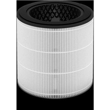 Philips FY0293/30 NanoProtect filter