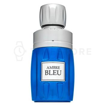 Rave Ambre Bleu parfémovaná voda pre mužov 100 ml - 30 dní na vrátenie tovaru, Garancia originality