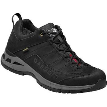 Garmont Trail Beast + Gtx čierne EÚ 42/265 mm (8056586048860)