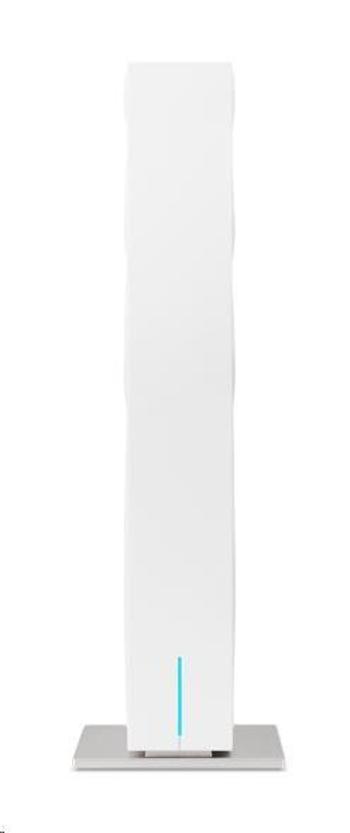 ACER Router Acer Connect Wave 7 - Wifi 7 Mesh Router, biela, 802.11 b/g/n/ac/ax/be 2x2