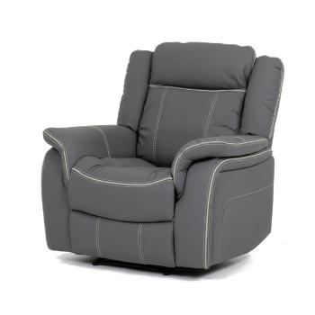 Elektrické polohovacie kreslo TV-4119 Autronic