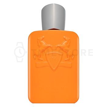 Parfums de Marly Perseus parfémovaná voda pre mužov 125 ml - 30 dní na vrátenie tovaru, Garancia originality