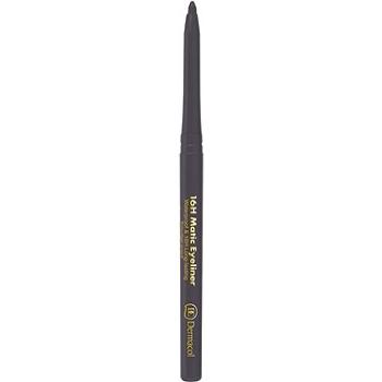 DERMACOL 16H Matic Eyeliner No.5 (85967007)